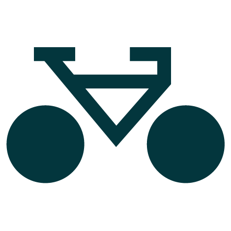 Z3n Tests (fc4b8c/1714656788) Help Center home page